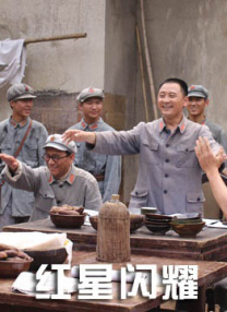 亚洲高清在线观看视频