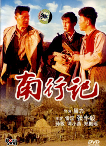 焦煤期货论坛