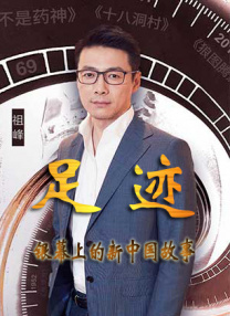 亚洲欧洲午夜
