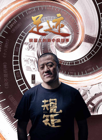 中文字幕欧美亚洲