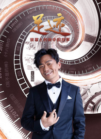 欧美午夜视频一区二区