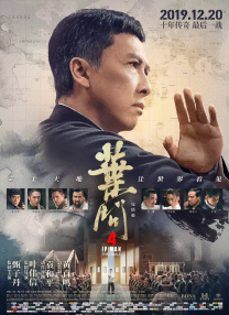 啊轻点灬大ji巴太粗太长1v1