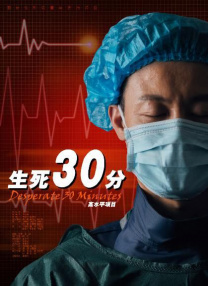 亚洲人成精品久久久久久
