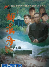 神马午夜嘿嘿嘿