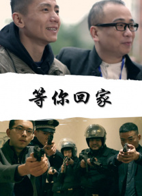 52378奇迹发布网