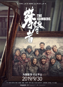 va一级片