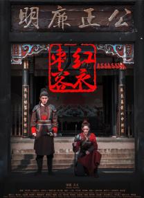 亚洲日本在线a