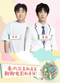 最新av在线免费