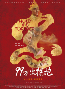 www.色五月.com