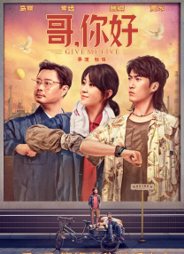 国产深夜福利视频在线