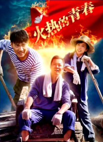 一级成人毛片免费观看欧美