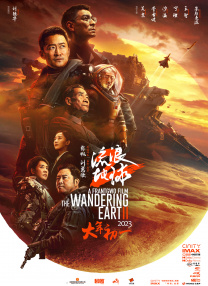xvideos成人免费视频