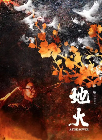 糖豆广场舞视频大全