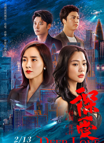 羞羞漫画网址