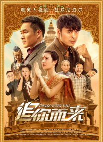 正装帅主调教贱奴sm微博