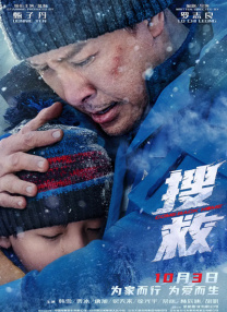 懂色av一区二区在线播放