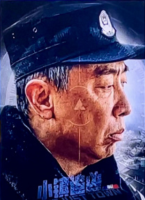 欧美一级黄色片
