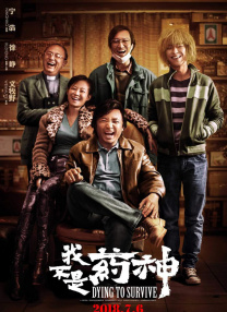 美女秘密蜜桃视频jk