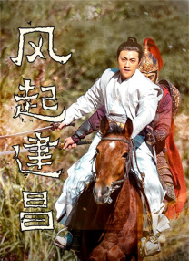 久久不卡精品