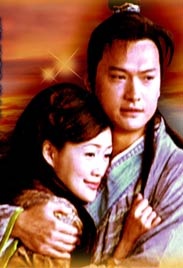 www.白浆