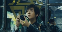 99精品国产成人一区二区