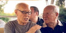波多野结衣42部免费观看
