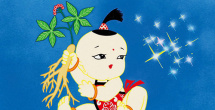 蜜桃视频一日韩欧美专区