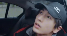 你懂的在线观看免费播放