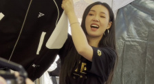 最近的中文字幕2019国语8
