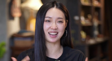 污污网站观看