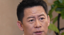 青青草视频在线观看