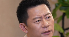 国产69精品久久久久99