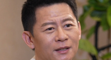 国产成人亚洲精品77