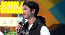 网红主播视频一区