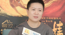 会员制餐厅在线观看