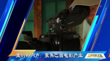狠狠操中文字幕