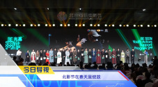 壮受肌肉受强受高h