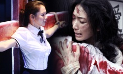 课后记忆