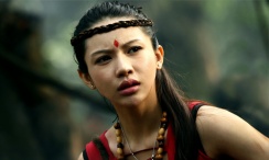 婷婷丁香亚洲