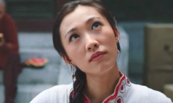 青草青草久热精品视频在线网站