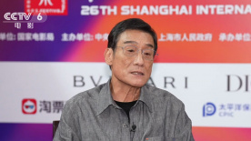 av美女在线观看