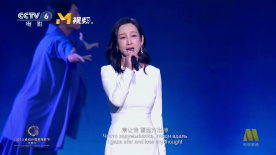 糖心免费观看