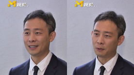 亚洲青草视频