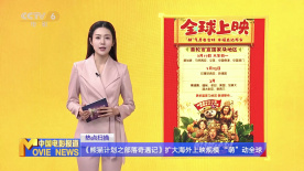 国产精品第八页