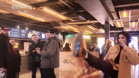 国产在线观看91精品一区
