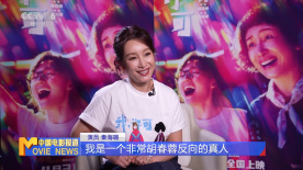 亚洲国产精品一区二区久久