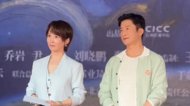欧美视频一区
