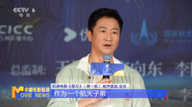 粉嫩福利视频在线观看
