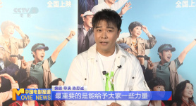 亚洲高清免费视频