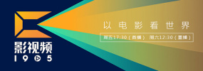 91国色
